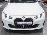 BMW 4 серии G22 G23 G26 Санкт-Петербург  - изображение 35