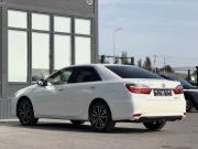 Toyota Camry VII (XV50) Рестайлинг 2 Волгоград  - изображение 48