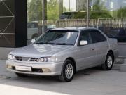 Toyota Carina VII (T210) Новосибирск  - изображение 16