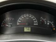 Lada (ВАЗ) Kalina I Волгоград  - изображение 27