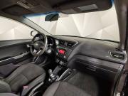 Kia Rio III Москва  - изображение 31