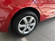 Hyundai Solaris I Санкт-Петербург  - изображение 47