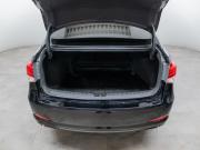 Hyundai i40 I Рестайлинг Красноярск  - изображение 40
