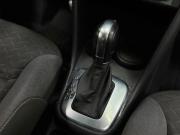 Volkswagen Polo V Рестайлинг Казань  - изображение 28