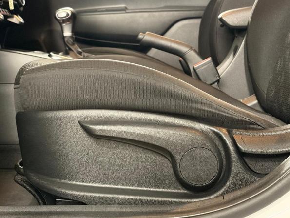 Kia Rio IV с пробегом 2017 года, цена 1 330 000 рублей, 79354 км, седан, Автокод Объявления