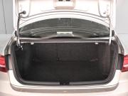 Volkswagen Jetta VI Рестайлинг Ростов-на-Дону  - изображение 38