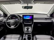 Haval M6 II Москва  - изображение 41