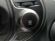 Hyundai ix35 I Рестайлинг Ставрополь  - изображение 50