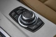 BMW X3 II (F25) Уфа  - изображение 37