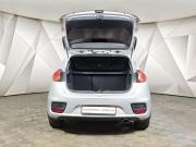 Kia Ceed II Рестайлинг Москва  - изображение 32
