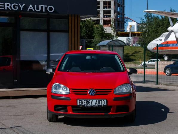 Volkswagen Golf VI с пробегом 2008 года, цена 560 000 рублей, 207193 км, хэтчбек, Автокод Объявления