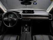 Mazda CX-50 Москва  - изображение 39