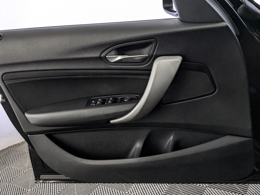 BMW 1 серии II (F20/F21) Рестайлинг 2 Санкт-Петербург  - изображение 19