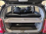 Kia Picanto I Казань  - изображение 34