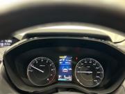 Subaru Impreza V Кемерово  - изображение 34