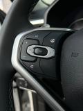 Haval Jolion I Рестайлинг 2 Альметьевск  - изображение 45