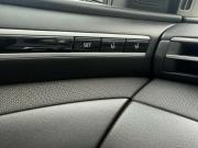Hyundai Tucson IV Ростов-на-Дону  - изображение 49