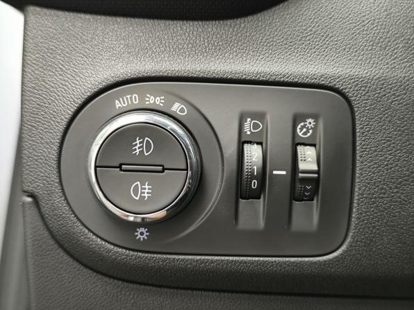 Opel Crossland X I Рестайлинг с пробегом 2021 года, цена 1 724 000 рублей, 82815 км, внедорожник, Автокод Объявления