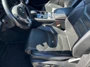Volkswagen Touareg III Москва  - изображение 55