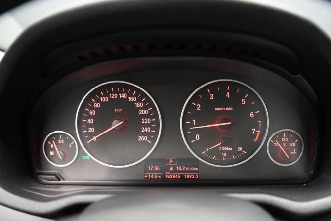 BMW X3 II (F25) с пробегом 2012 года, цена 1 855 000 рублей, 162834 км, внедорожник, Автокод Объявления