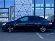 Opel Astra H Рестайлинг Москва  - изображение 28