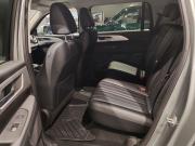 Haval H5 II Москва  - изображение 28