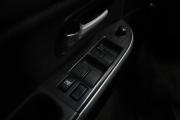 Suzuki Grand Vitara II Ульяновск  - изображение 25