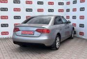 Audi A4 IV (B8) Санкт-Петербург  - изображение 20