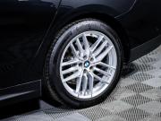 BMW 5 серии VIII (G60/G61/G68) Москва  - изображение 38