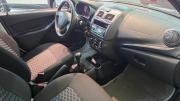 Lada (ВАЗ) Granta I Рестайлинг Чебоксары  - изображение 29