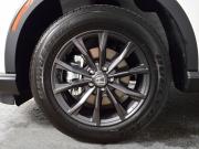 Honda CR-V VI Кемерово  - изображение 46