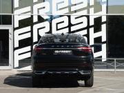 Haval F7x I Волгоград  - изображение 26