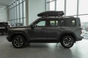 Haval H9 II Москва  - изображение 11