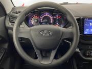 Lada (ВАЗ) Vesta I Псков  - изображение 29