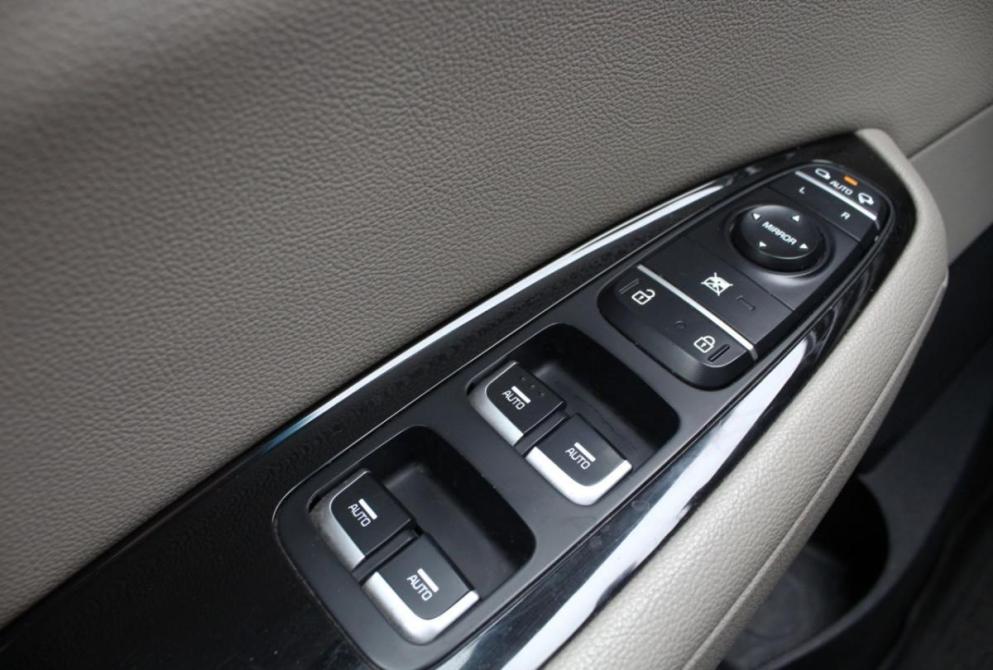 Kia Optima IV Нижний Новгород  - изображение 14