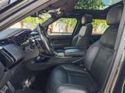 Land Rover Range Rover Sport III Москва  - изображение 42