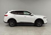 Haval F7 I Саратов  - изображение 31