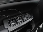 Haval M6 II Подольск  - изображение 50