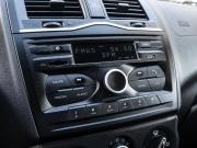 Lada (ВАЗ) Granta I Рестайлинг Волгоград  - изображение 28
