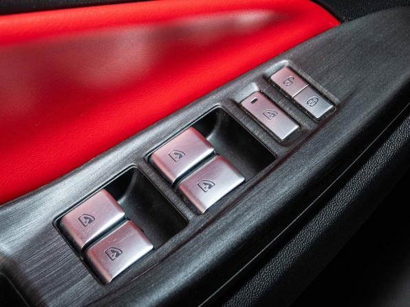 Changan CS55 Plus II с пробегом 2023 года, цена 2 100 000 рублей, 57392 км, внедорожник, Автокод Объявления