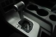 Toyota Tundra II Уфа  - изображение 54