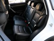 Geely Atlas Pro Волгоград  - изображение 36