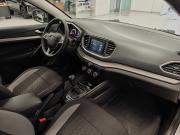 Lada (ВАЗ) Vesta I Рестайлинг (NG) Санкт-Петербург  - изображение 21