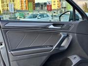 Volkswagen Tiguan II Ижевск  - изображение 57