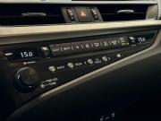 Lexus ES VII Санкт-Петербург  - изображение 58