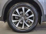 Chery Tiggo 7 Pro I Казань  - изображение 44