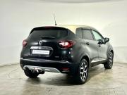 Renault Kaptur I Ижевск  - изображение 27