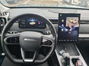Jaecoo J7 I Пермь  - изображение 10