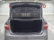 Kia Rio III Казань  - изображение 34