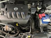 Nissan Qashqai I Балашиха  - изображение 29